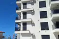 Квартира 2 спальни 67 м² Бар, Черногория