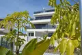 Квартира 2 спальни 90 м² Finestrat, Испания