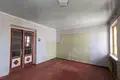 Квартира 2 комнаты 62 м² Барановичи, Беларусь