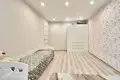 Appartement 4 chambres 105 m² Barawliany, Bélarus