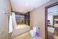 4 bedroom Villa 500 m² Choeng Thale, Thailand