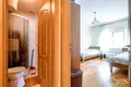 Wohnung 2 Schlafzimmer 77 m² Kotor, Montenegro