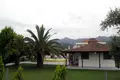 Commercial property 300 m² in Thassos, Greece