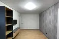 Apartamento 2 habitaciones 46 m² Minsk, Belarús