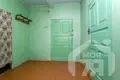 Casa 69 m² Garadzilauski selski Savet, Belarús