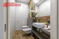 Casa 115 m² Abuchauski siel ski Saviet, Bielorrusia