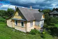 Dom 76 m² Hoduciszki, Litwa