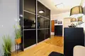 Appartement 3 chambres 72 m² Varsovie, Pologne