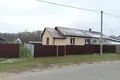 Haus 71 m² Viazynka, Weißrussland