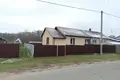 House 71 m² Viazynka, Belarus