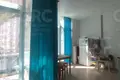 1 room apartment 31 m² Resort Town of Sochi (municipal formation), Russia