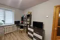 2 room apartment 56 m² Mahilyow, Belarus