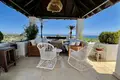 2 bedroom apartment 344 m² Ojen, Spain