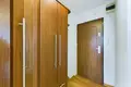 Appartement 3 chambres 49 m² en Varsovie, Pologne