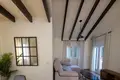 Villa de tres dormitorios 169 m² Fuente Alamo de Murcia, España