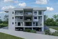 3 bedroom apartment 79 m² Demos Agiou Athanasiou, Cyprus
