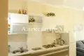 Apartamento 1 habitación 65 m² Sievierodonetsk, Ucrania