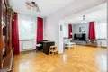 Casa 270 m² Cracovia, Polonia