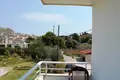 Hotel 1 300 m² in Municipality of Rhodes, Greece