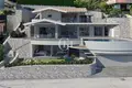 Villa 10 Zimmer 609 m² Villanuova sul Clisi, Italien