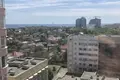 Appartement 1 chambre 56 m² Odessa, Ukraine