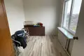 Apartamento 2 habitaciones 37 m² Odesa, Ucrania