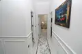 3 bedroom apartment 160 m² Buyukcekmece, Turkey