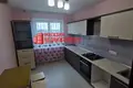 3 room apartment 75 m² Hrodna, Belarus