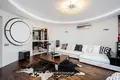 4 room apartment 121 m² Minsk, Belarus