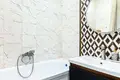 Квартира 2 комнаты 44 м² Минск, Беларусь