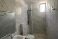 Studio 1 zimmer 54 m² Durrës, Albanien