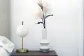 4-Schlafzimmer-Villa 114 m² Pilar de la Horadada, Spanien