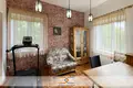 Cottage 326 m² Haradzishcha, Belarus
