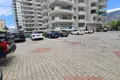 Apartamento 3 habitaciones  Alanya, Turquía