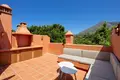 Townhouse 4 bedrooms  Marbella, Spain