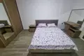 Квартира 1 спальня 57 м² Черногория, Черногория