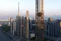 Propiedad comercial 397 m² en Dubái, Emiratos Árabes Unidos
