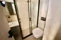Villa 4 pièces 140 m² Mezitli, Turquie