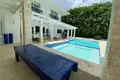 4 bedroom Villa 2 m² in Altos de Chavon, Dominican Republic