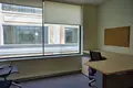 Office 580 m² in Moscow, Russia