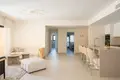 Apartamento 5 habitaciones  San Pedro Alcantara, Španjolska