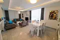 Dúplex 5 habitaciones 240 m² Alanya, Turquía