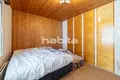 3 bedroom house 102 m² Kemi, Finland