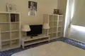 Appartement 2 chambres 64 m² Hurghada, Égypte