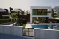 Villa 7 chambres 538 m² Kyrenia, Chypre du Nord