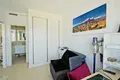 Doppelhaus 4 Zimmer  Finestrat, Spanien