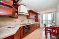 Mieszkanie 3 pokoi 68 m² Wilno, Litwa