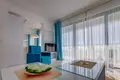Hotel 1 011 m² Budva, Montenegro