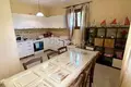 Haus 5 Schlafzimmer 240 m² Ierissos, Griechenland