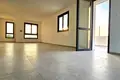 Дом 3 спальни 189 м² муниципалитет Ларнака, Кипр